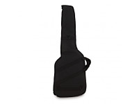 Fender FSR TRAD II 51 Nocaster MN BTB Fender FSR TRAD II 51 Nocaster MN BTB